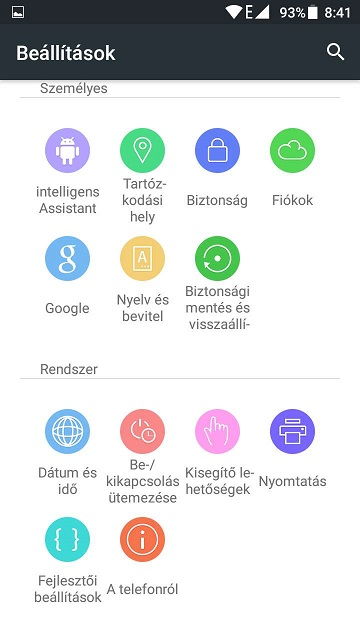 /txt/hirek/kepek/Ulefonemetal (13)_20160929.jpg 